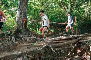 BIB: 
                            <button type="button" onclick="openModal(27552954)" class="btn btn-primary btn-sm float-right btn-popup" data-toggle="modal" data-target=".modal-high-quality">
                        <i class="fas fa-shopping-cart"></i> Add to Cart
                    </button>
                                            <button type="button" onclick="isThisMe(27552954, true)" class="btn btn-success btn-sm float-right btn-popup btn-isme hidden" data-toggle="tooltip" data-placement="bottom" title="นี่คือรูปของคุณใช่ไหม คลิกที่นี่เพื่อเอาเข้าอัลบั้ม">
                        <i class="fas fa-plus"></i> Add to album
                    </button>
                    <button type="button" onclick="isThisMe(27552954, false)" class="btn btn-warning btn-sm float-right btn-popup btn-isnotme hidden">
                        <i class="fas fa-ban"></i> Remove from album
                    </button>